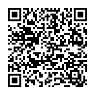 qrcode:https://www.lycee-laennec-pontlabbe.ac-rennes.fr/1091
