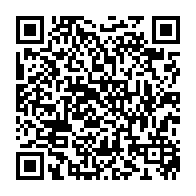 qrcode:https://www.lycee-laennec-pontlabbe.ac-rennes.fr/340