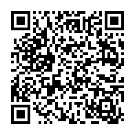 qrcode:https://www.lycee-laennec-pontlabbe.ac-rennes.fr/617