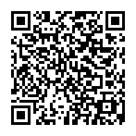 qrcode:https://www.lycee-laennec-pontlabbe.ac-rennes.fr/701