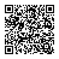 qrcode:https://www.lycee-laennec-pontlabbe.ac-rennes.fr/2207