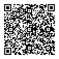 qrcode:https://www.lycee-laennec-pontlabbe.ac-rennes.fr/spip.php?rubrique129