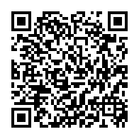 qrcode:https://www.lycee-laennec-pontlabbe.ac-rennes.fr/1146