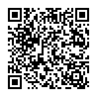 qrcode:https://www.lycee-laennec-pontlabbe.ac-rennes.fr/503