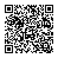 qrcode:https://www.lycee-laennec-pontlabbe.ac-rennes.fr/78