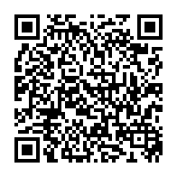 qrcode:https://www.lycee-laennec-pontlabbe.ac-rennes.fr/270