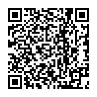 qrcode:https://www.lycee-laennec-pontlabbe.ac-rennes.fr/583