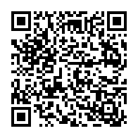 qrcode:https://www.lycee-laennec-pontlabbe.ac-rennes.fr/231