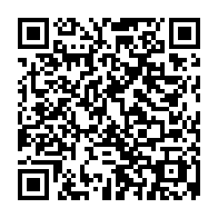 qrcode:https://www.lycee-laennec-pontlabbe.ac-rennes.fr/302