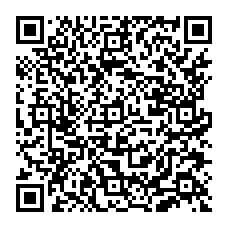 qrcode:https://www.lycee-laennec-pontlabbe.ac-rennes.fr/spip.php?rubrique103