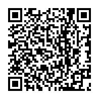 qrcode:https://www.lycee-laennec-pontlabbe.ac-rennes.fr/412