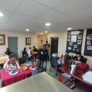 IMG_20231010_121414