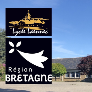 Lycée