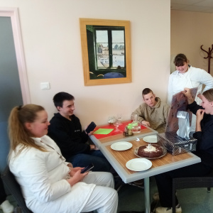 IMG_20190402_130037[1]