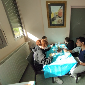 IMG_20231003_124009