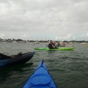 IMG_20190905_103659