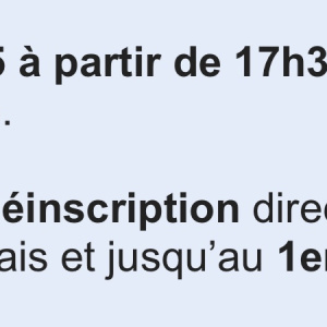 info