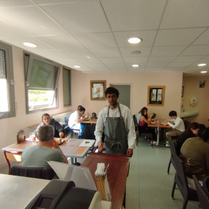 IMG_20230915_123604
